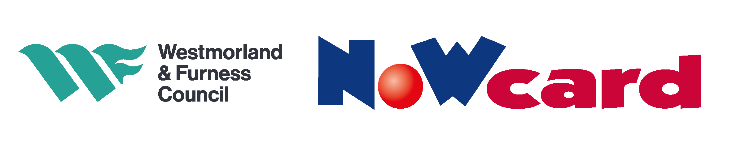 Westmorland and Furness Council